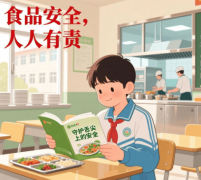  我们一路看下其焦