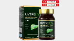 <b>4年以来的临床表白</b>